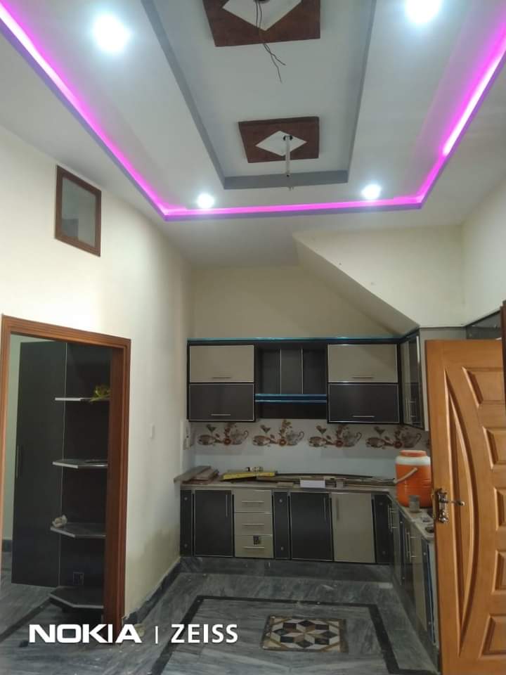 WhatsApp-Image-2024-11-11-at-01.18.39_4f15d92a