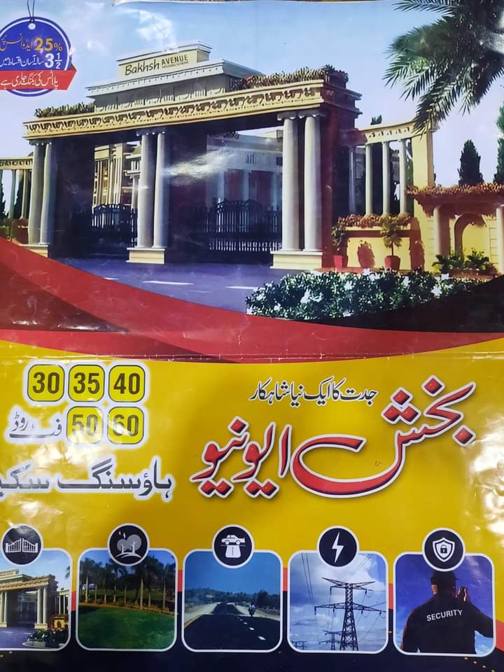 WhatsApp-Image-2024-11-11-at-19.33.13_619d0fbc