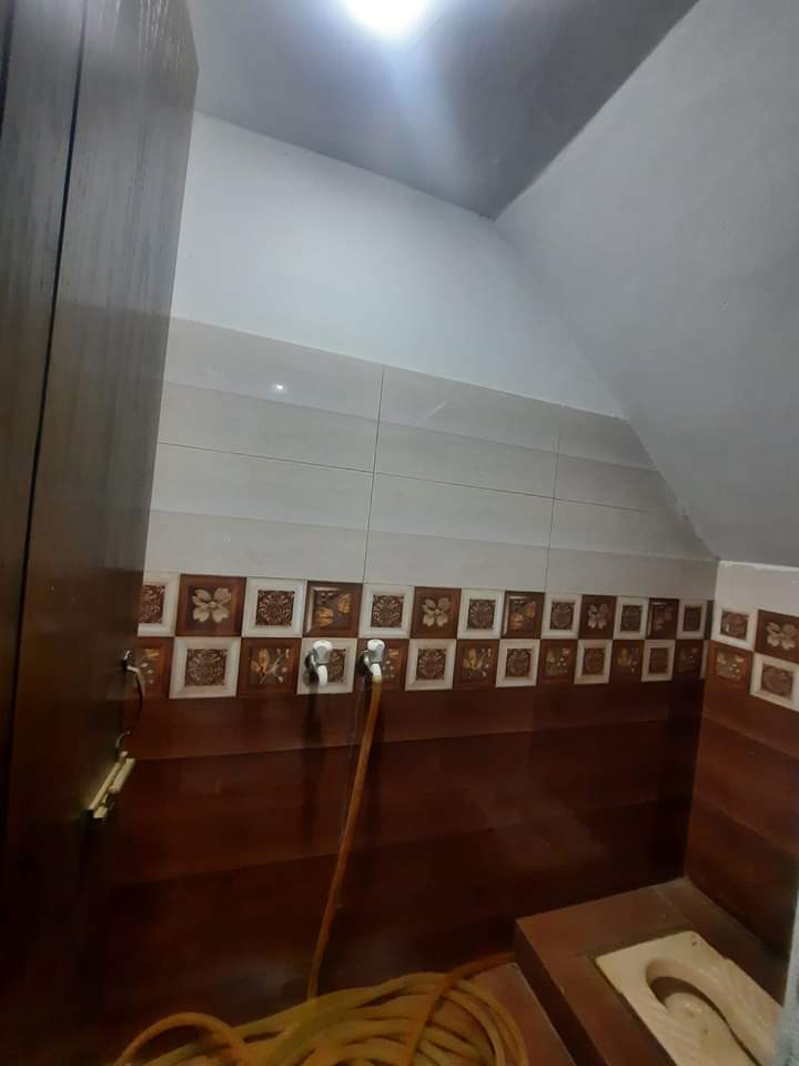 WhatsApp-Image-2024-11-11-at-19.34.53_de23c2ba