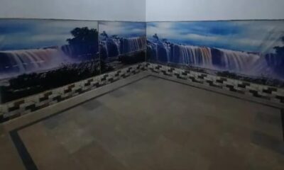 WhatsApp-Image-2024-11-11-at-19.37.03_467807ce