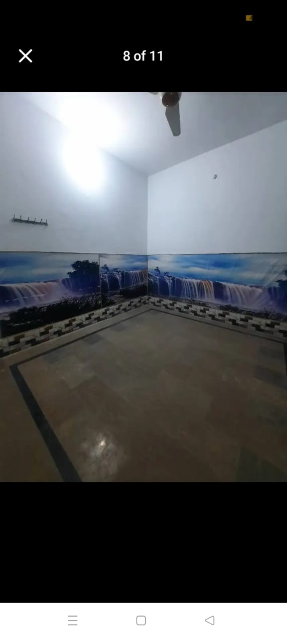 WhatsApp-Image-2024-11-11-at-19.37.03_467807ce