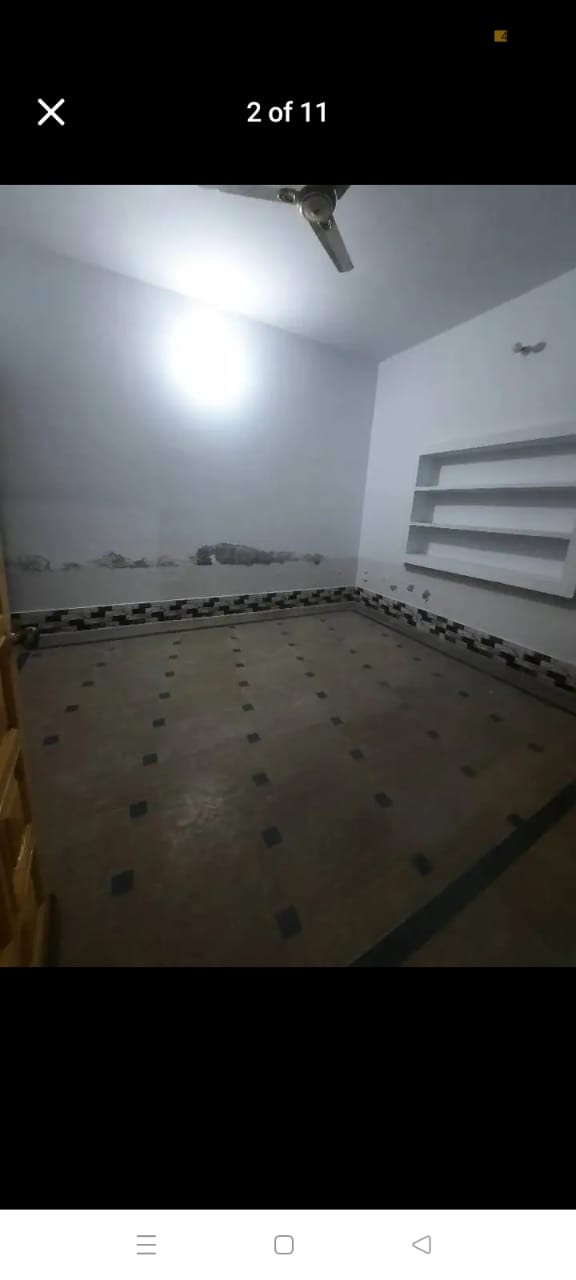 WhatsApp-Image-2024-11-11-at-19.37.03_59f6bdd3