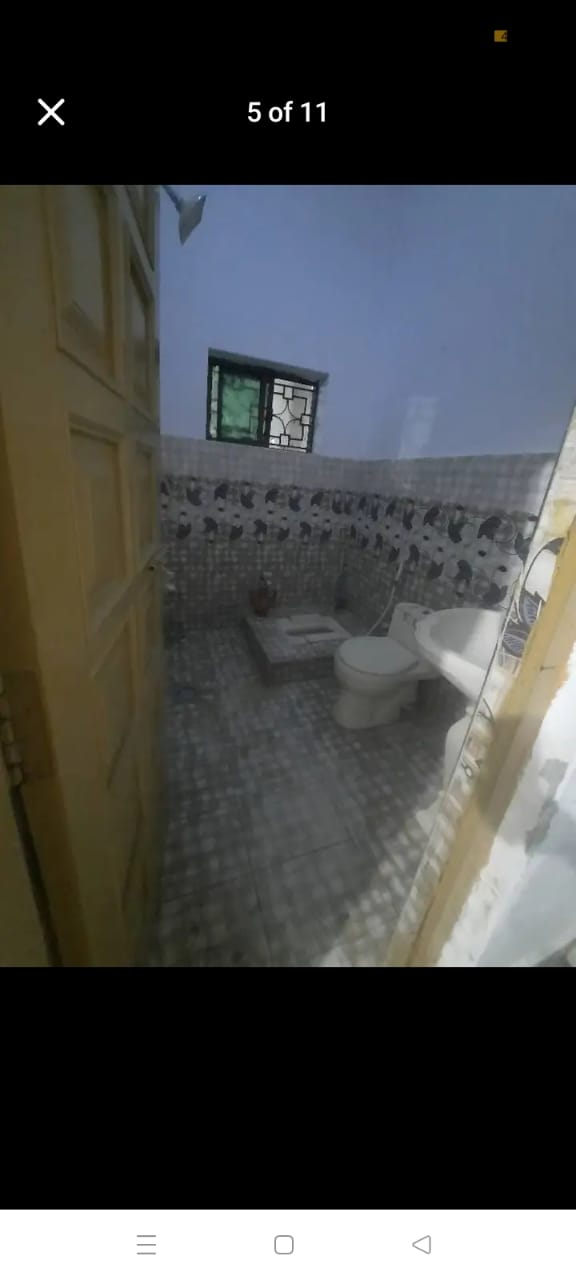 WhatsApp-Image-2024-11-11-at-19.37.03_edc090c1