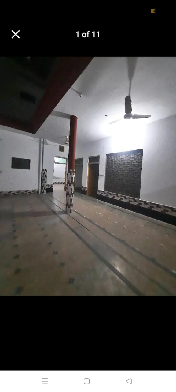 WhatsApp-Image-2024-11-11-at-19.37.04_433020c7