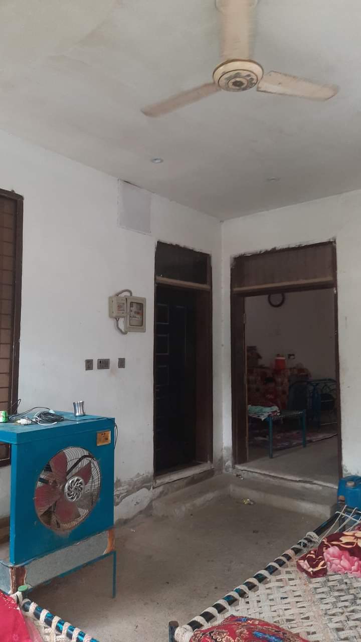 WhatsApp-Image-2024-11-11-at-19.42.34_7c1a0d4d