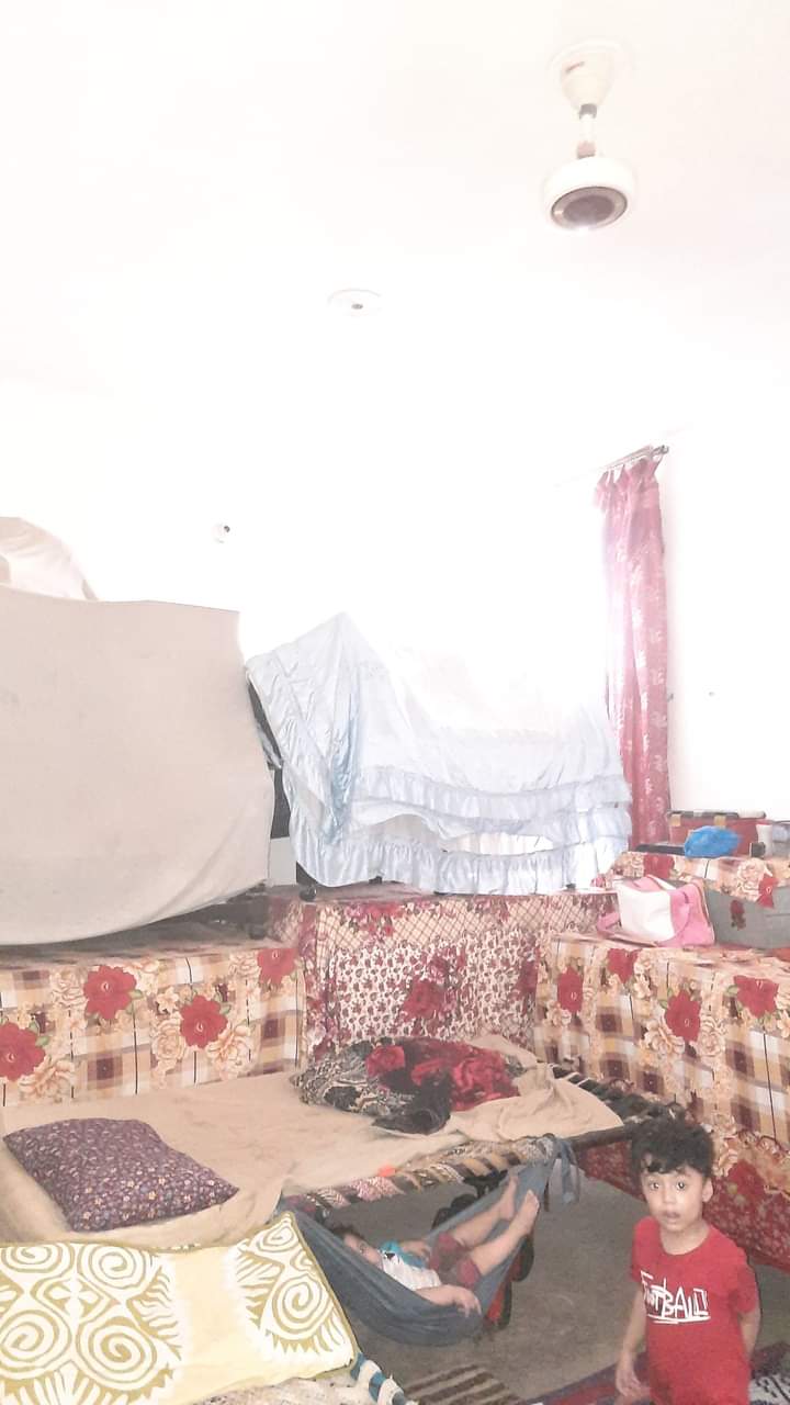 WhatsApp-Image-2024-11-11-at-19.42.34_c7e91789