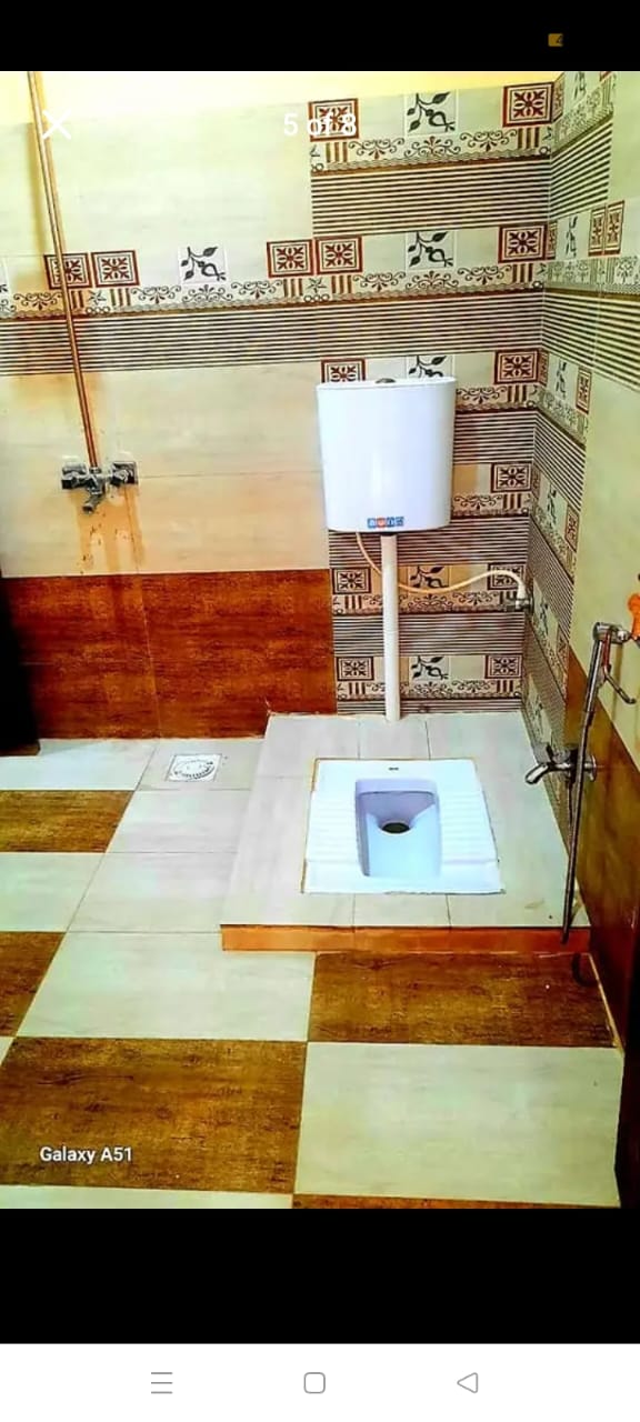 WhatsApp-Image-2024-11-11-at-19.45.39_1fb47603