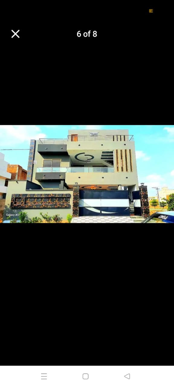 WhatsApp-Image-2024-11-11-at-19.45.39_7c30b32e