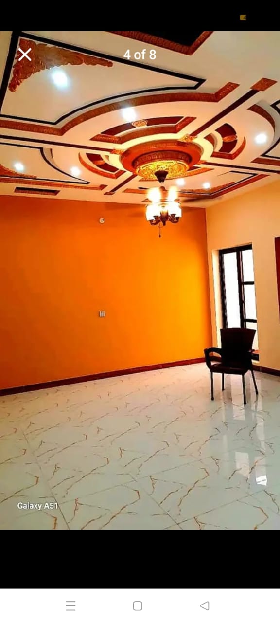 WhatsApp-Image-2024-11-11-at-19.45.40_4185c329