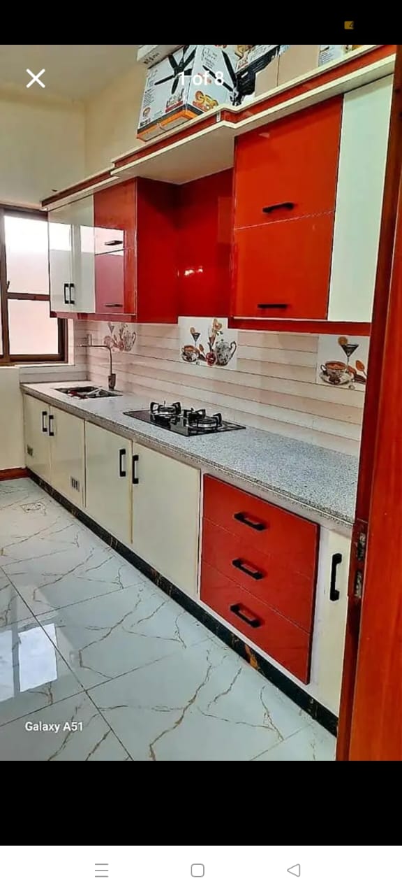 WhatsApp-Image-2024-11-11-at-19.45.40_8dc9df4e