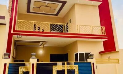 WhatsApp-Image-2024-11-11-at-20.00.26_eec9874e