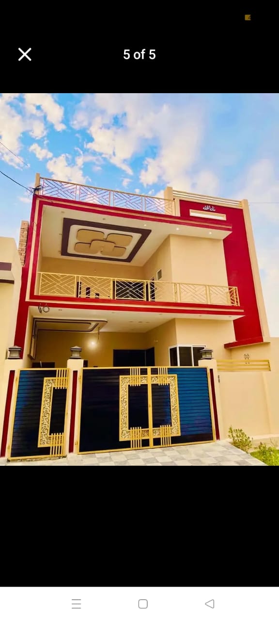 WhatsApp-Image-2024-11-11-at-20.00.26_eec9874e