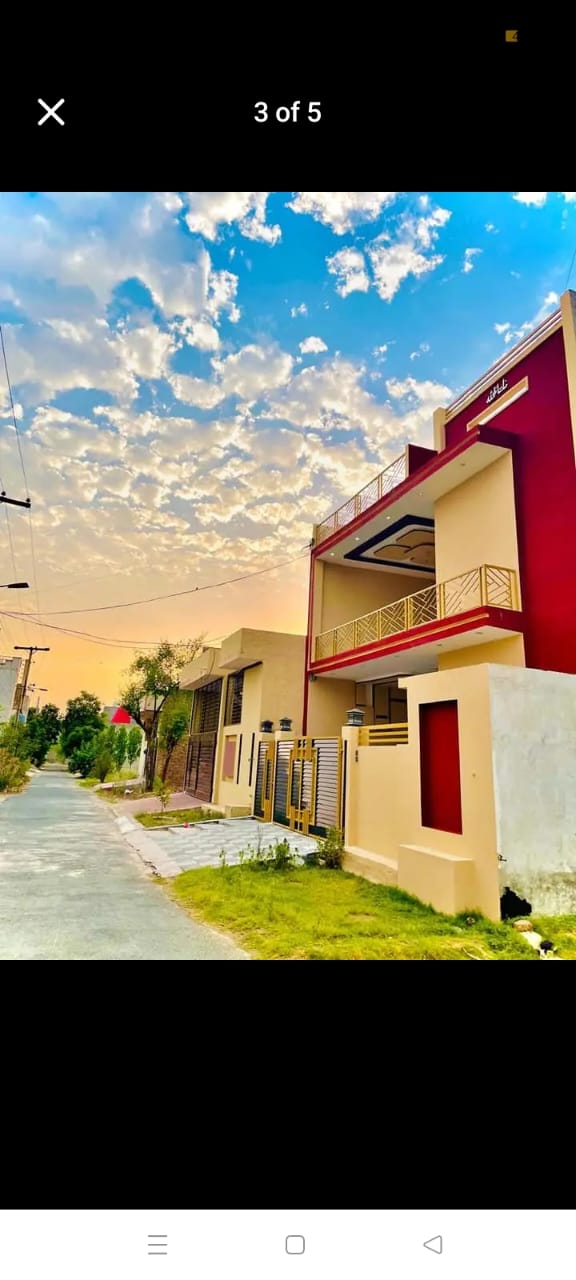 WhatsApp-Image-2024-11-11-at-20.00.28_15f31c59