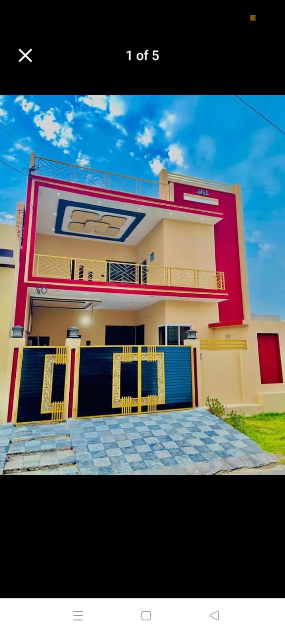 WhatsApp-Image-2024-11-11-at-20.00.28_fbae5eb8