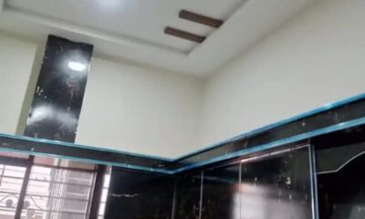 WhatsApp-Image-2024-11-11-at-20.04.03_cb123b3e