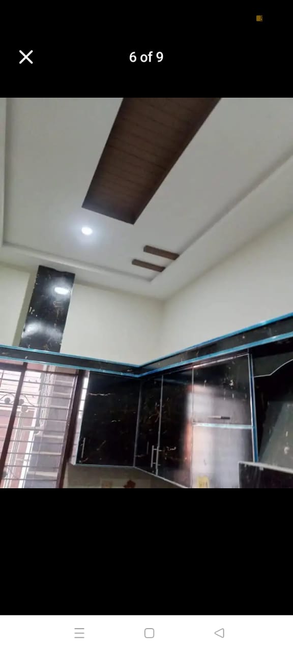 WhatsApp-Image-2024-11-11-at-20.04.03_cb123b3e