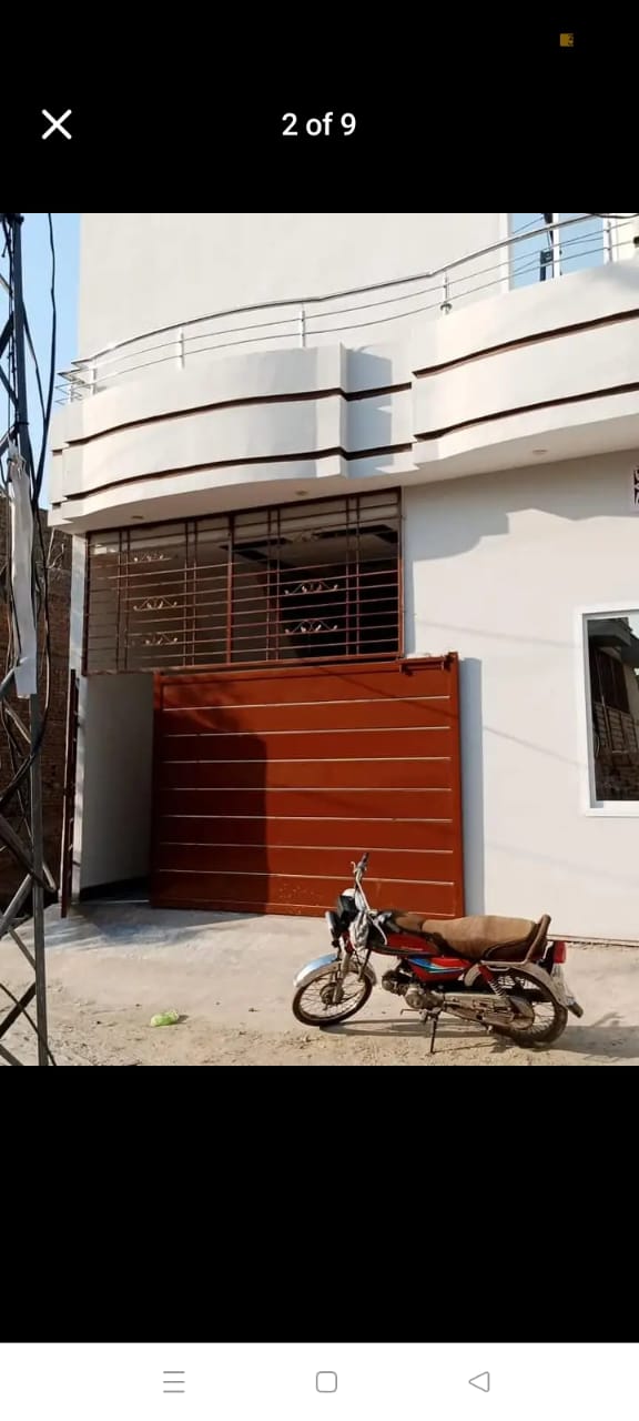 WhatsApp-Image-2024-11-11-at-20.04.04_c41c522e