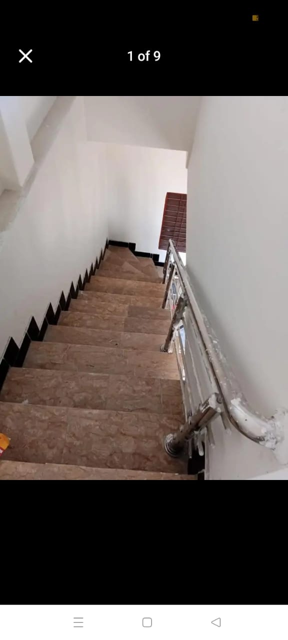 WhatsApp-Image-2024-11-11-at-20.04.05_954a2f80