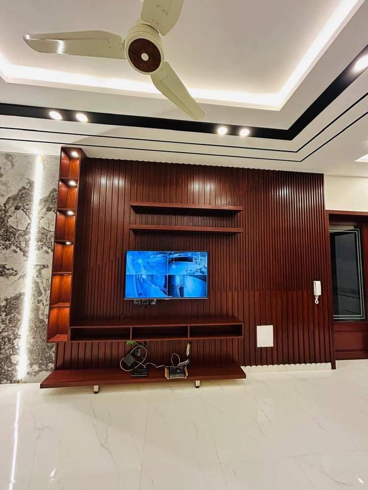 WhatsApp-Image-2024-11-12-at-22.38.09_80d1cd15