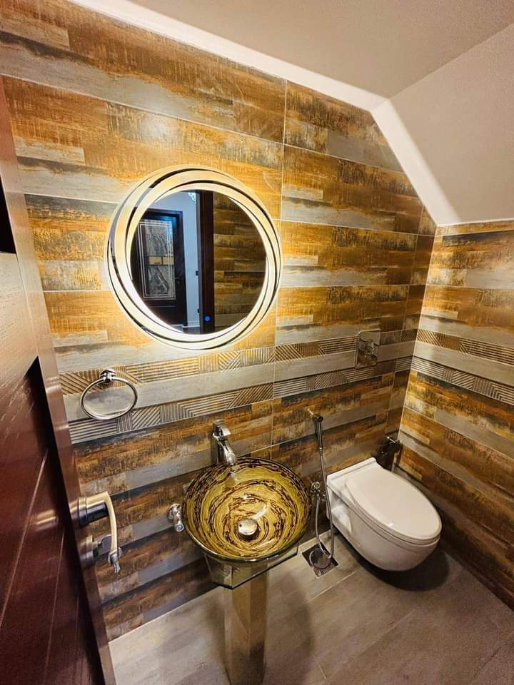 WhatsApp-Image-2024-11-12-at-22.38.09_8eea85da