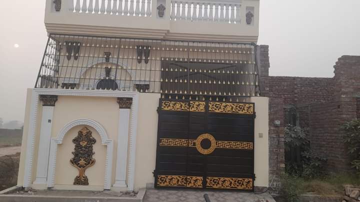 WhatsApp-Image-2024-11-12-at-22.43.24_67763e01