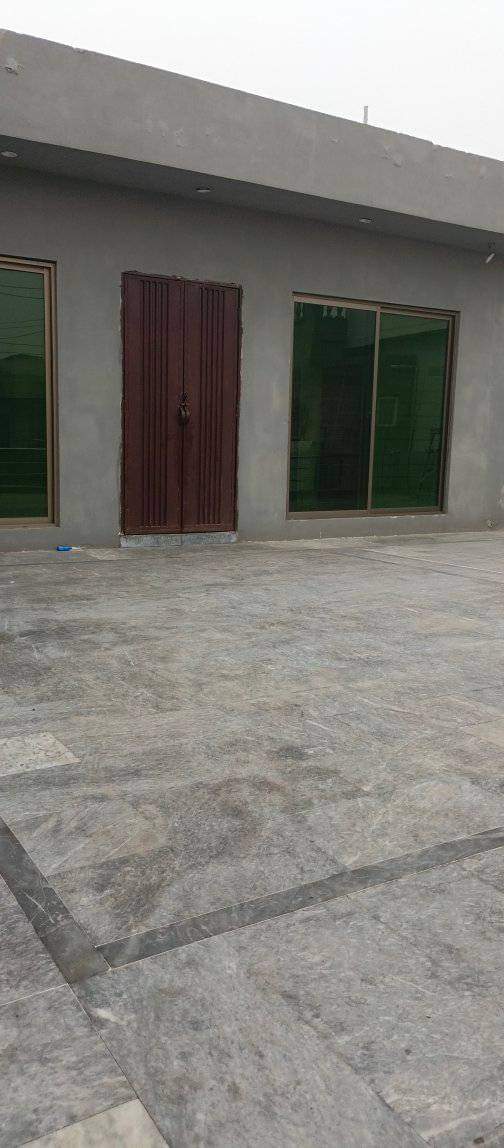 WhatsApp-Image-2024-11-12-at-22.49.08_698ee1a3
