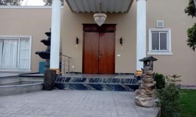 WhatsApp-Image-2024-11-12-at-23.00.42_a380639f