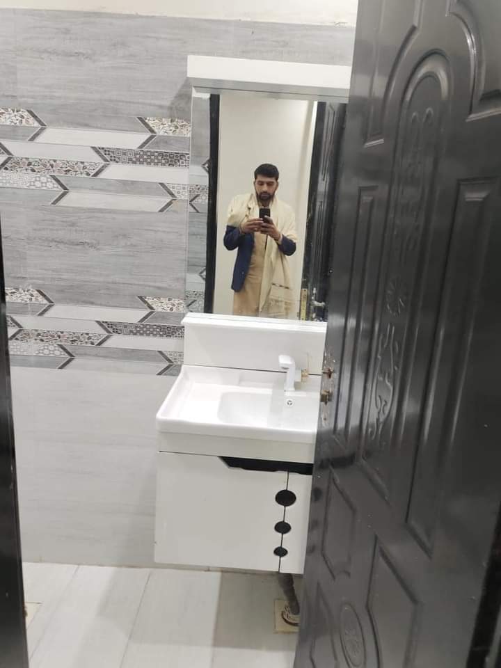 WhatsApp-Image-2024-11-12-at-23.01.37_2f28c271