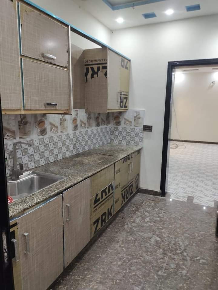 WhatsApp-Image-2024-11-12-at-23.01.38_721c6265