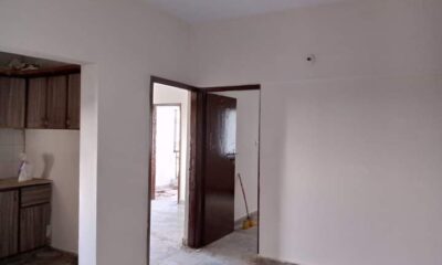 WhatsApp-Image-2024-11-13-at-19.42.42_2fd234b9