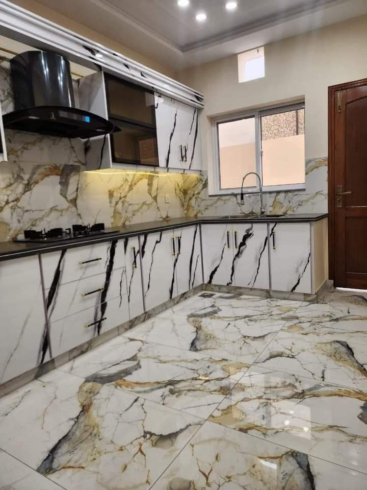 WhatsApp-Image-2024-11-14-at-17.39.03_e3977867