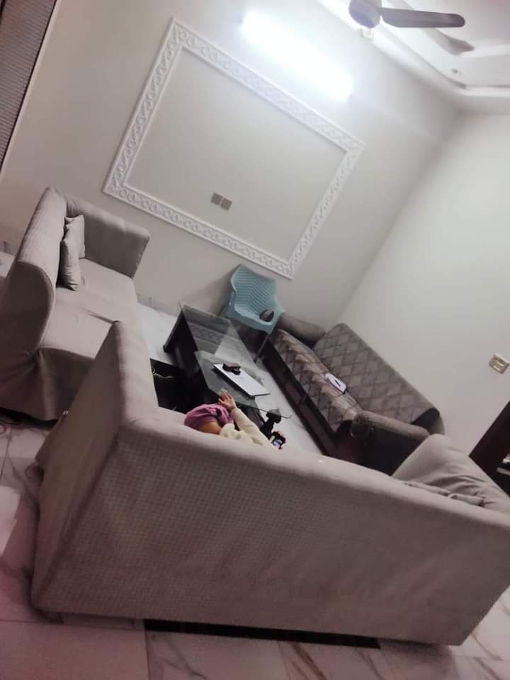 WhatsApp-Image-2024-11-14-at-17.41.03_c4b95d6f