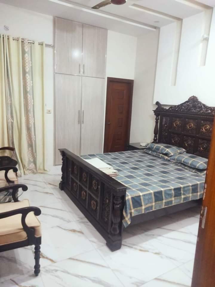 WhatsApp-Image-2024-11-14-at-17.41.04_b409b848