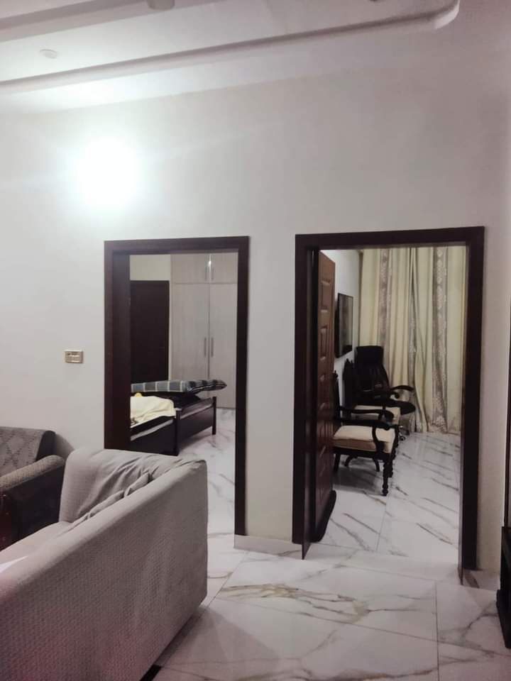 WhatsApp-Image-2024-11-14-at-17.41.05_b0aa4264