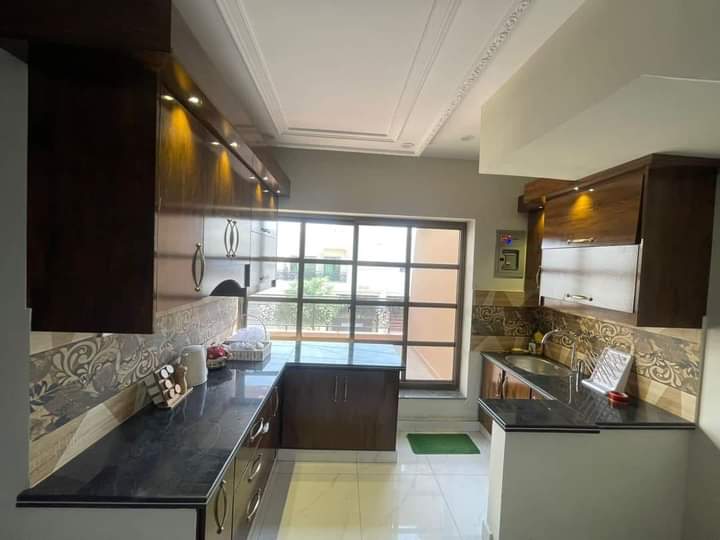 WhatsApp-Image-2024-11-14-at-17.53.20_5266bad4