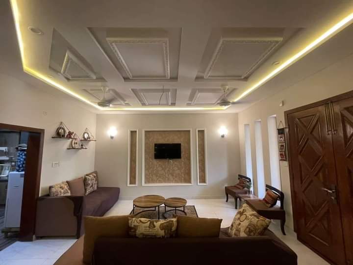 WhatsApp-Image-2024-11-14-at-17.53.21_fc532be6