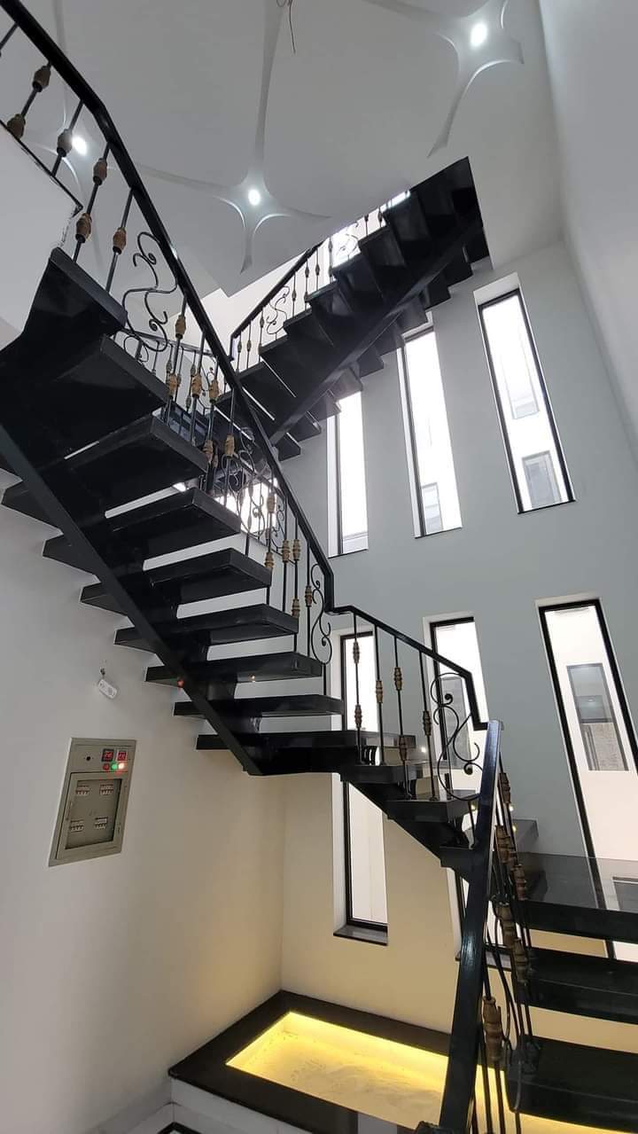 WhatsApp-Image-2024-11-14-at-17.59.30_6d1411f8