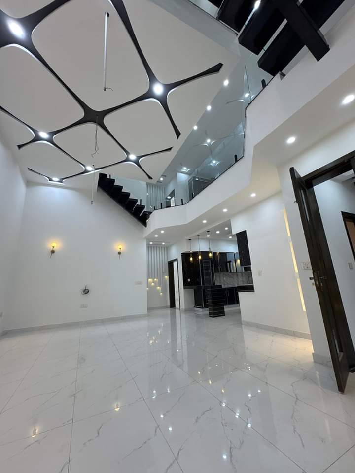 WhatsApp-Image-2024-11-14-at-17.59.30_bf34abe2