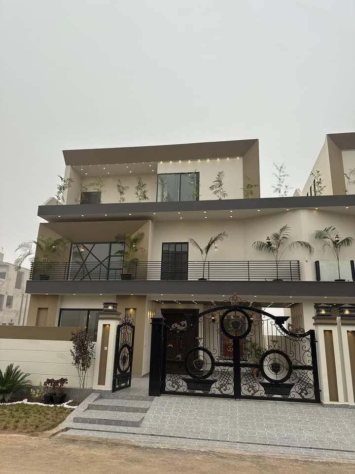 WhatsApp-Image-2024-11-14-at-17.59.31_77607592