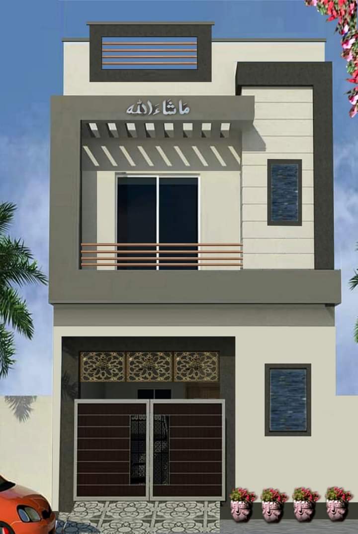 WhatsApp-Image-2024-11-15-at-18.02.02_01d694bf