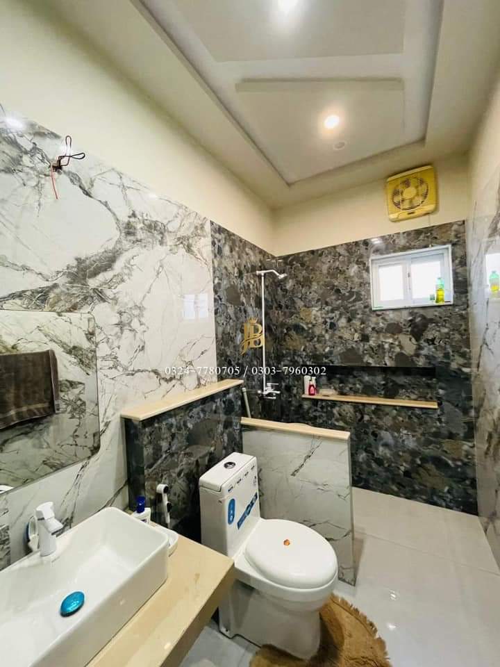 WhatsApp-Image-2024-11-15-at-18.03.47_984e04b7