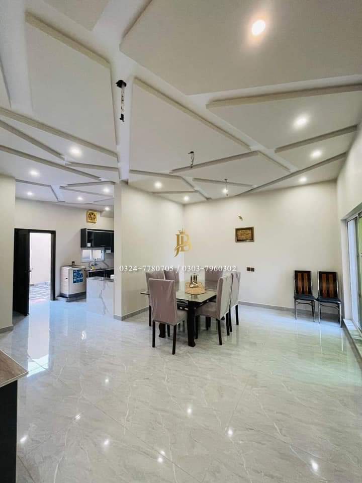 WhatsApp-Image-2024-11-15-at-18.03.48_0015fb23