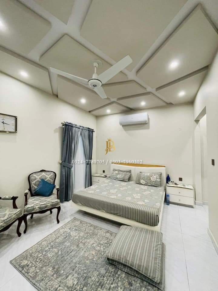 WhatsApp-Image-2024-11-15-at-18.03.48_ff24d318