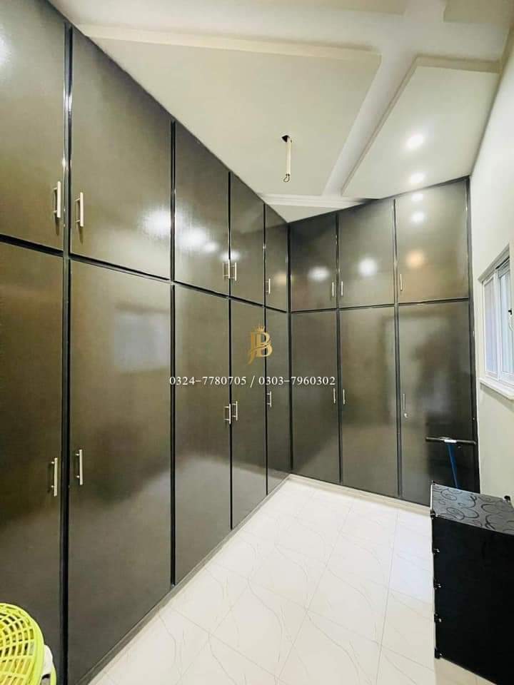 WhatsApp-Image-2024-11-15-at-18.03.48_ff5385b4