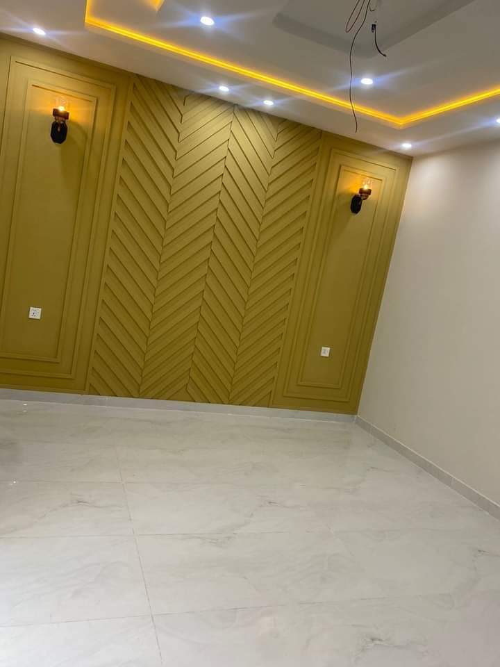 WhatsApp-Image-2024-11-15-at-18.13.36_0e5c16ec