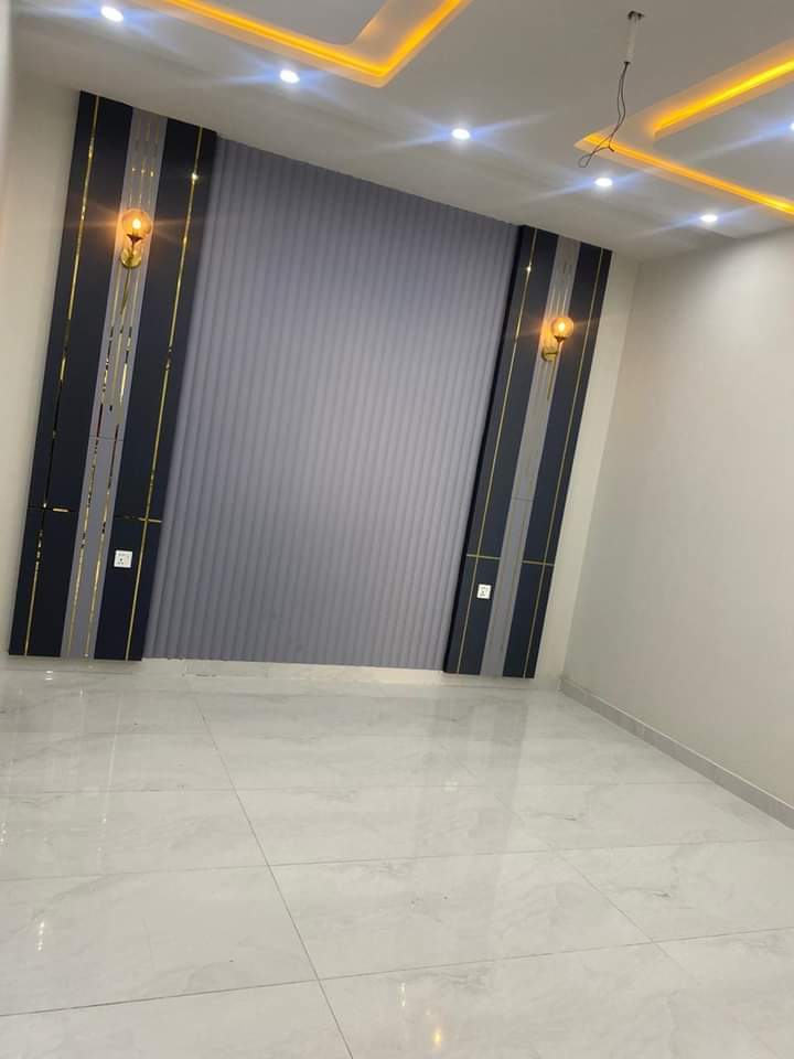 WhatsApp-Image-2024-11-15-at-18.13.36_60e2bff1