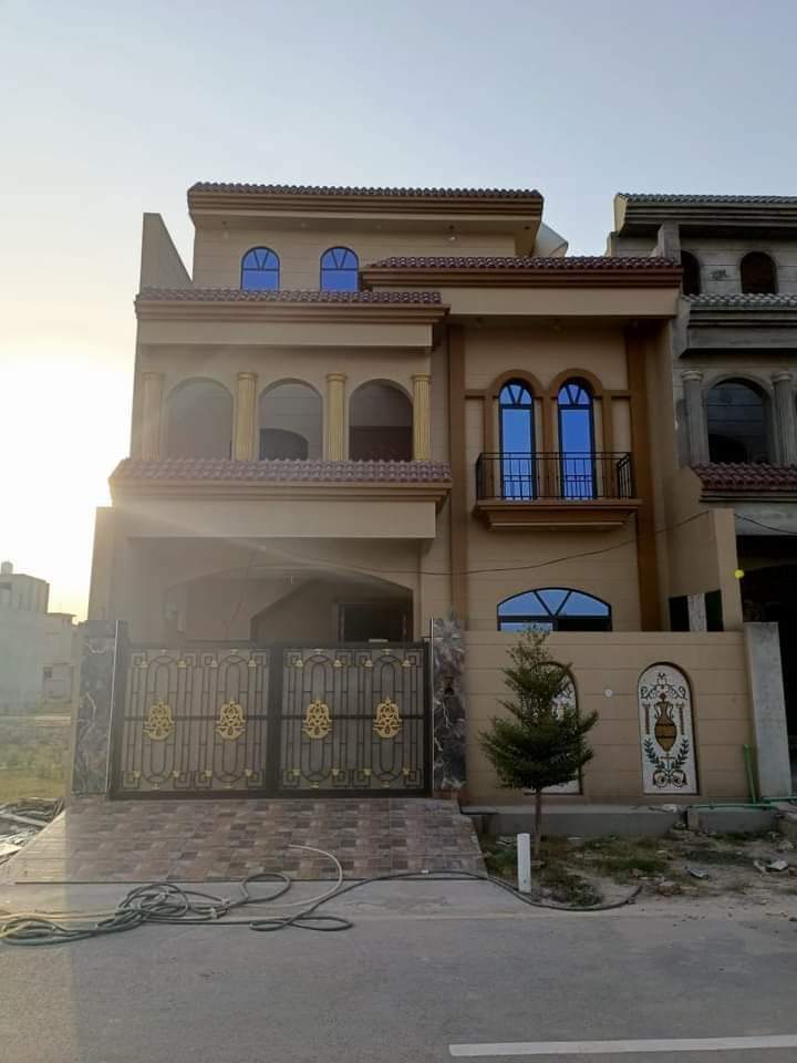 WhatsApp-Image-2024-11-15-at-18.13.38_c90beb7b