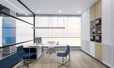 WhatsApp-Image-2024-11-15-at-18.16.38_f8c09376