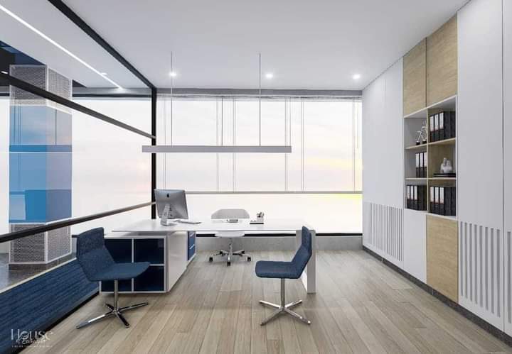 WhatsApp-Image-2024-11-15-at-18.16.38_f8c09376