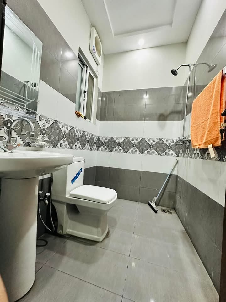 WhatsApp-Image-2024-11-16-at-22.35.57_34f4f5c0